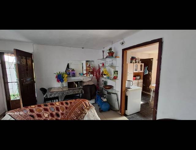 2 BEDROOM APARTMENT FOR SALE IN RYDALVALE